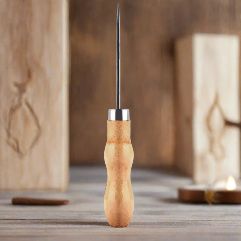 Candle Wicks tool